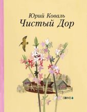 Чистый Дор
