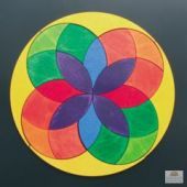 Магнитный пазл