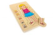 [1]Пазлы Анатомия[end][2]Puzzle Anatomie[end]
