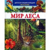 Мир леса