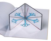 Двойное зеркало