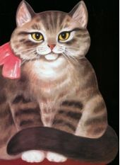 Котик-коток