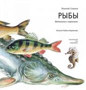 Рыбы