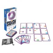 Swish, Thinkfun