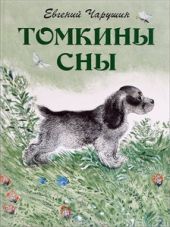 Томкины сны