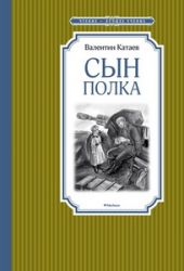 Сын полка