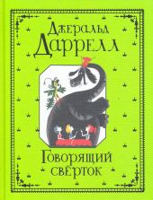 Говорящий сверток