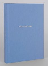 Ежедневники Веденеевой. Gratitude Diary: 1000 причин для счастья