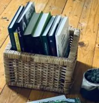 Набор книг СЮРПРИЗ для детей 0-3 лет
