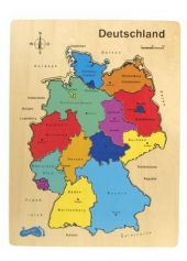 [1]Пазлы Германия[end][2]Puzzle Deutschland[end]